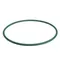 Doyon Baking Equipment PC100157 Belt