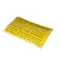 Doyon Baking Equipment PC100310 Label