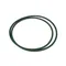 Doyon Baking Equipment PC100370 Drive Belt