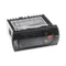 Everest Refrigeration PCB28-00R Carel Temperature Controller