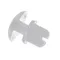 Sharp PCLICA033WRE0 Hand Clip