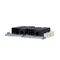 Cadco PD1005A Oven Foot, Set Of 4