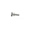 Follett Corporation PD501100 Thumb Screw A