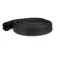 Follett Corporation PD501176 Insulation Tubing