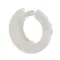 Follett Corporation PD501249 Bearing