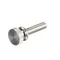 Follett Corporation PD501259 Thumb Screw C