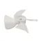 Follett Corporation PD501607 Fan Blade