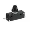 Follett Corporation PD501714 Switch