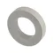 Follett Corporation PD501768 Spacer, Wheel