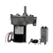 Follett Corporation PD501803 Auger Motor