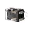 Follett Corporation PD501826 Relay, Dispense