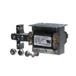 Follett Corporation PD501830 Solenoid
