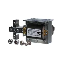 PD501830 Follett