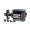 Follett Corporation PD501830 Solenoid