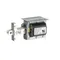 Follett Corporation PD501844 Solenoid 240v
