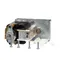 Follett Corporation PD501861 Motor