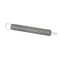 Follett Corporation PD501950 Spring