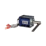 Follett Corporation PD501961 Solenoid