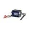 Follett Corporation PD501961 Solenoid