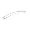 Follett Corporation PD501966 Evap Drain Tubing