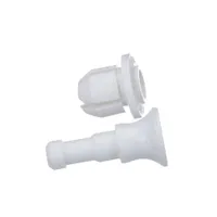 PD502057 Follett