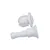 PD502057 Follett