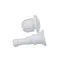 Follett Corporation PD502057 Fastener