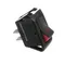 Follett Corporation PD502209 Switch