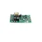 Follett Corporation PD502242 Control Board