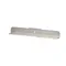 Follett Corporation PD502386 Agitator Rotating