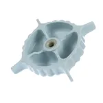Follett Corporation PD502387 Wheel Agitator