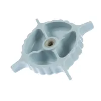 PD502387 Follett