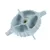 PD502387 Follett
