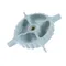 Follett Corporation PD502387 Wheel Agitator