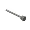 Follett Corporation PD502390 Rod And Nut
