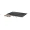 Follett Corporation PD502399 Legs - 4/Set