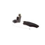 Follett Corporation PD502409 Dispensing Switch
