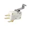 Follett Corporation PD502416 Interlock Switch
