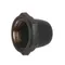Follett Corporation PD502418 Boot