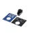 PD502441 Follett