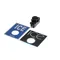 Follett Corporation PD502441 Switch Pushbutton,Disp