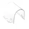 Follett Corporation PD502459 Ice Chute