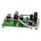 Follett Corporation PD502473 Circuit Brd And Probe