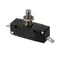 Follett Corporation PD502505 Lever Dispense Switch