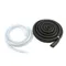 Follett Corporation PD502522 Ice Transport Tube