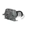 Follett Corporation PD502560 Motor
