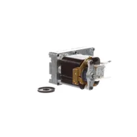 PD502580 Follett