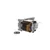 PD502580 Follett