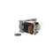 Follett Corporation PD502580 Wheel Motor