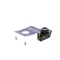 Follett Corporation PD502648 Dispense Switch, Water